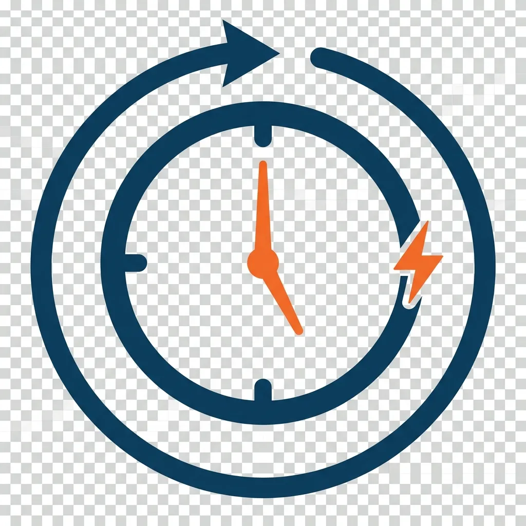 24/7 availability in Marseilles, IL