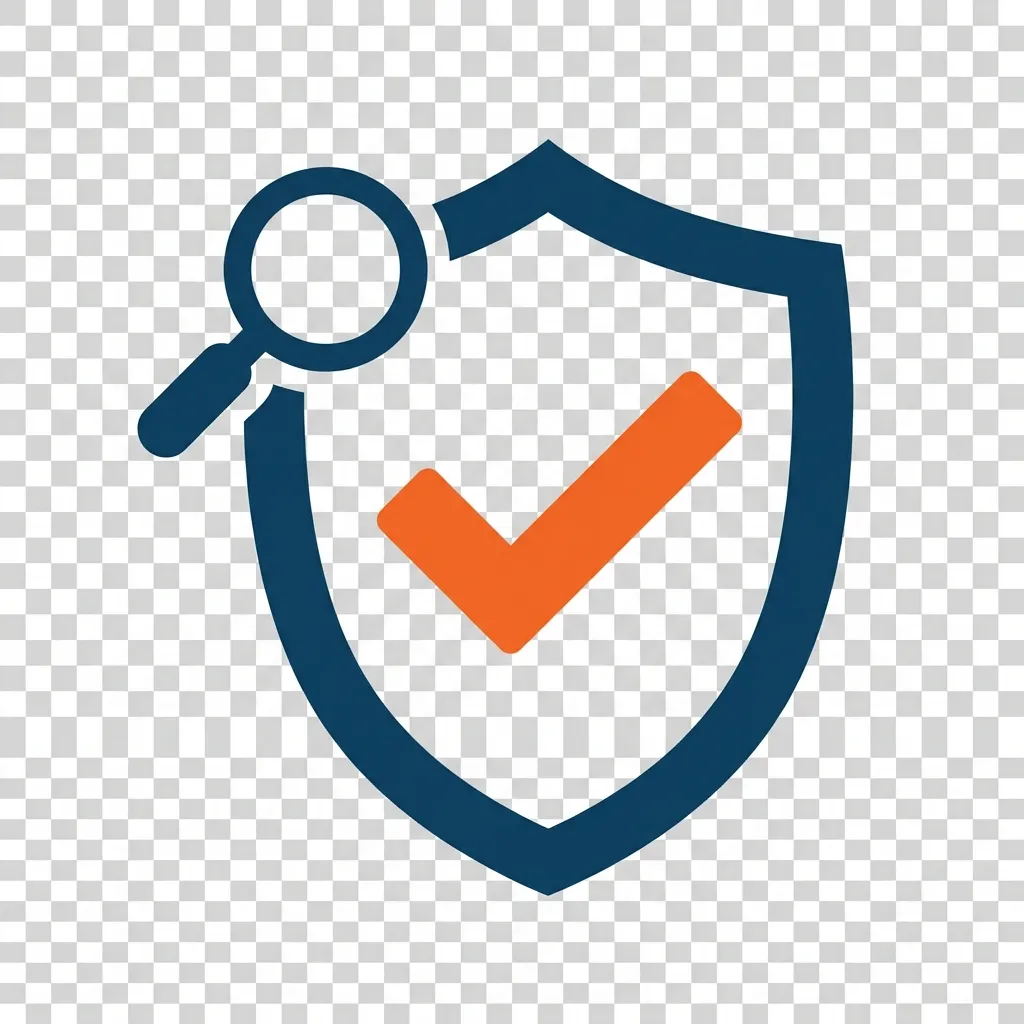 Background checked plumbers in Marseilles, IL